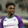 Immagine news Ex viola n.1
