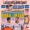 Immagine news Notizie di FV n.1