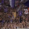 Immagine news Rassegna stampa n.1