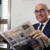 Immagine news Primo Piano n.1