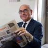 Immagine news News n.2