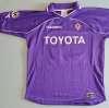 Immagine news La Maglia Viola di Dj Carletto n.4