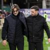 Immagine news Notizie di FV n.1