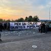 Immagine news Primo Piano n.2
