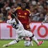 Immagine news Notizie di FV n.1