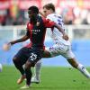 Immagine news Notizie di FV n.1