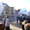 Immagine news News n.1