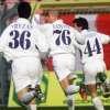 Immagine news Storia Viola n.4