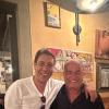 Immagine news Notizie di FV n.1
