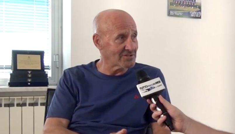 BONGIORNI, Jack al top in carriera. Le parole del padre...