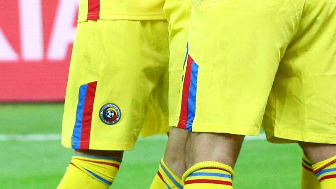 SPORT.RO, Viola su Man. Pres. Steaua: "Offerti..."