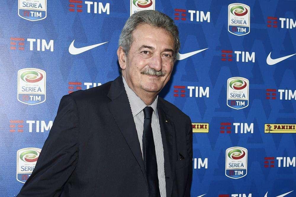 PRES. SASSUOLO A FV, Con Iachini rapporto top
