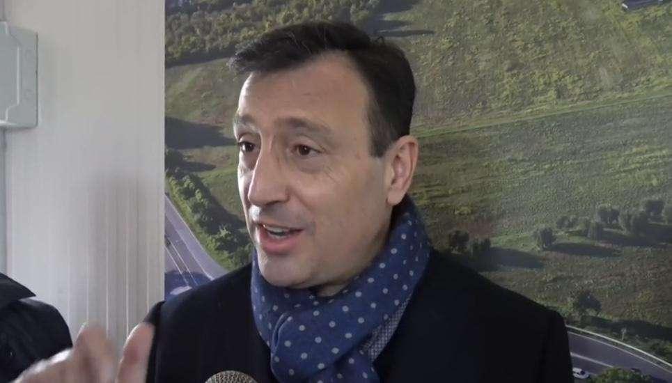 CASAMONTI, Ecco perché nostro c.s. sarà innovativo