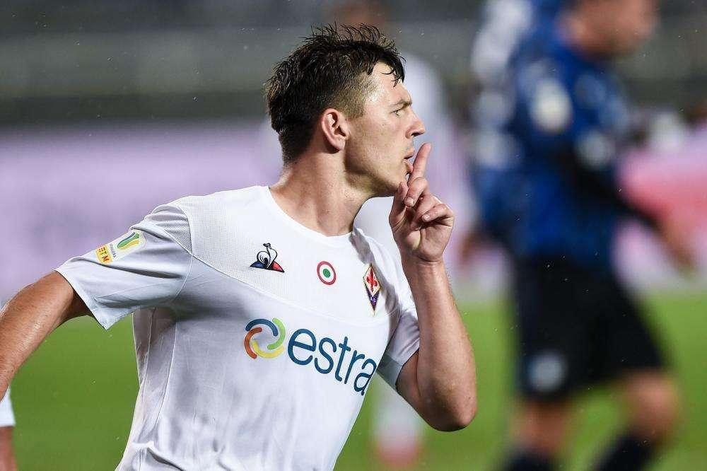 IND. FV, B. Duncan, c'è il Sunderland. Per Montiel...