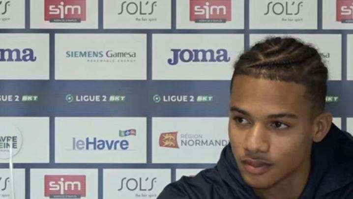LA FIORENTINA BATTE IL PRIMO COLPO A CENTROCAMPO: FATTA PER RICHARDSON