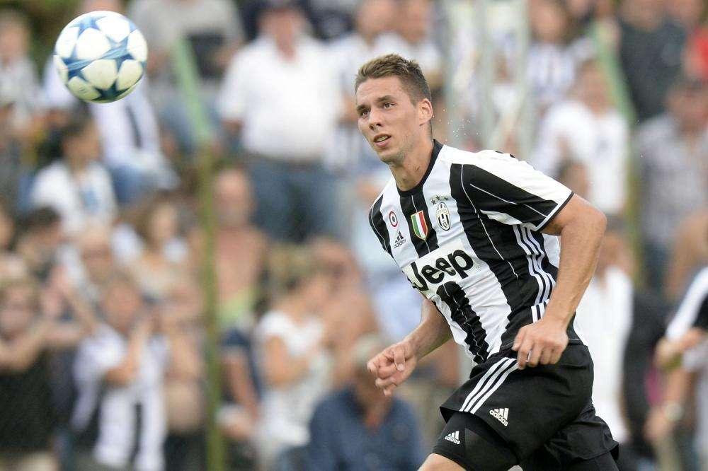 AG. FIFA BOFISÈ A FV, PJACA? SI PUÒ. RECOMPRA UTILE AI VIOLA