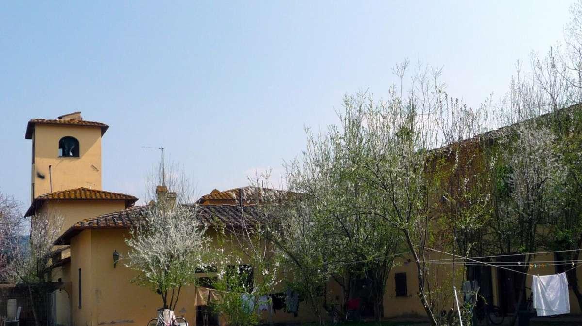 ROMBAI (ITALIA NOSTRA) A FV, Ricorso: ecco perché