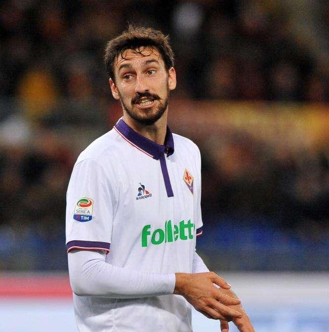 ASTORI, Giornata da dimenticare: i voti