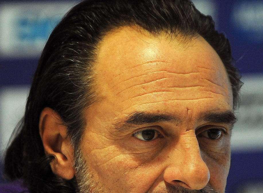 "IL TORMENTONE", Dieci motivi perchè... Prandelli resta, Prandelli se ne va!