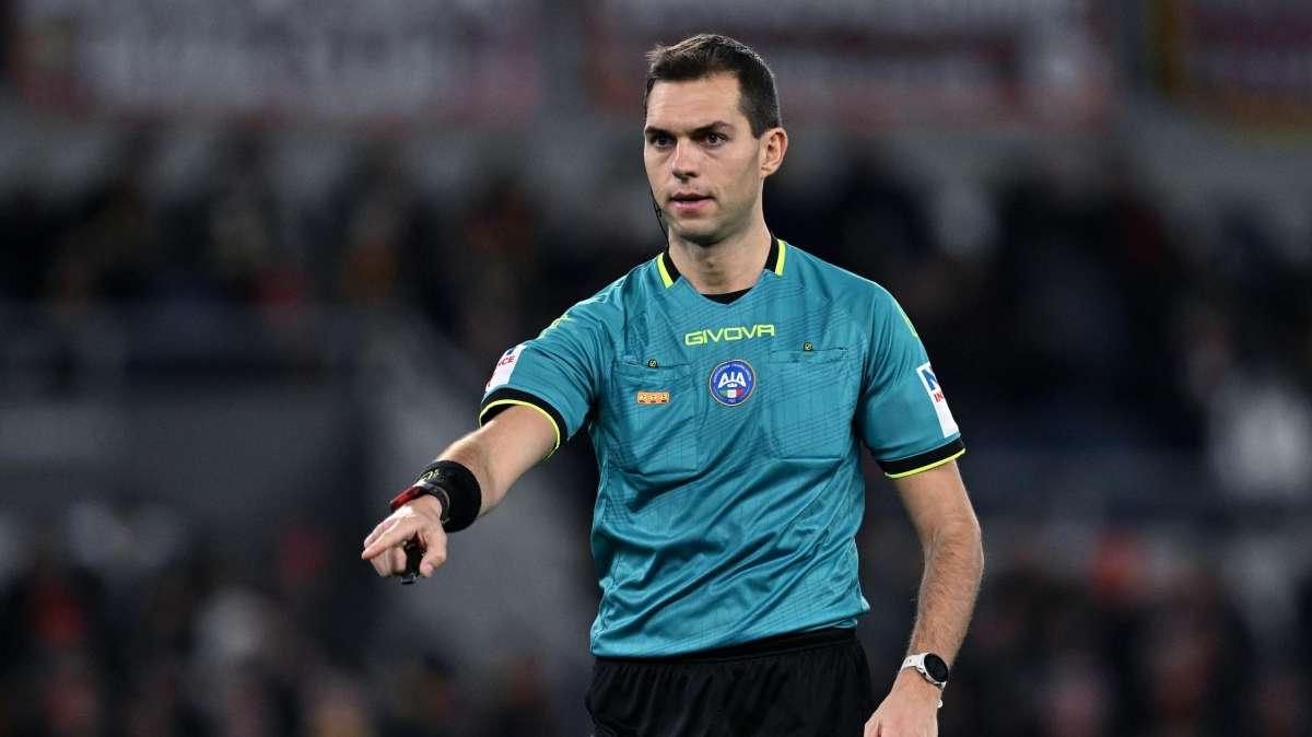 Moviola di Fiorentina-Bologna: interpretazioni diverse di Gazzetta e Corr. Sport