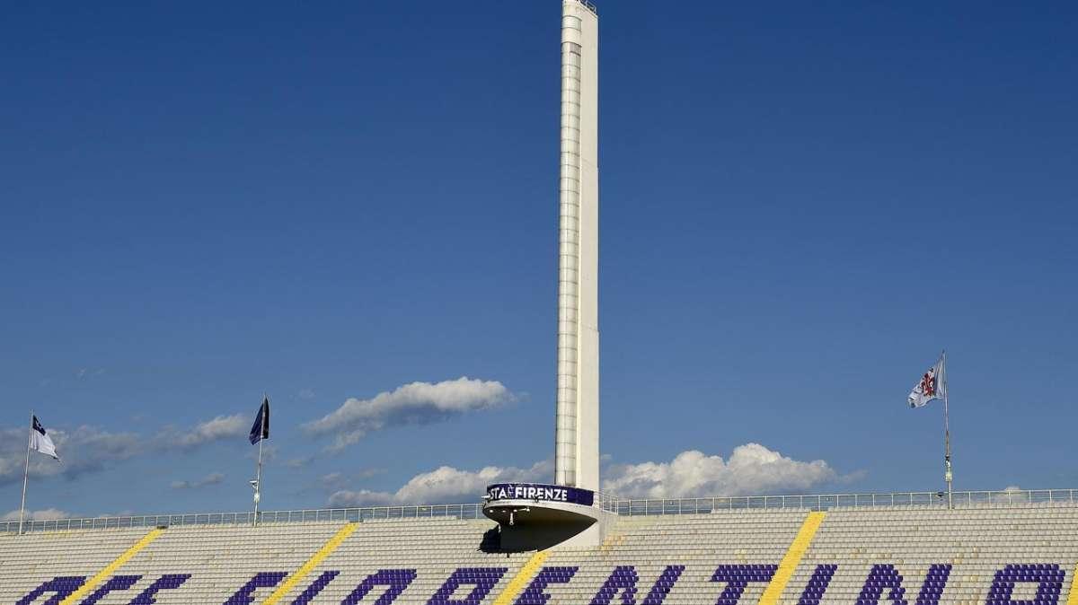 ORD. ARCHITETTI, Franchi? Ora linea chiara. Comune...