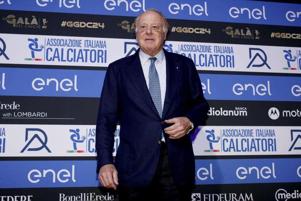 SCARONI, Pirateria? Italia ha miglior legge ma inapplicata