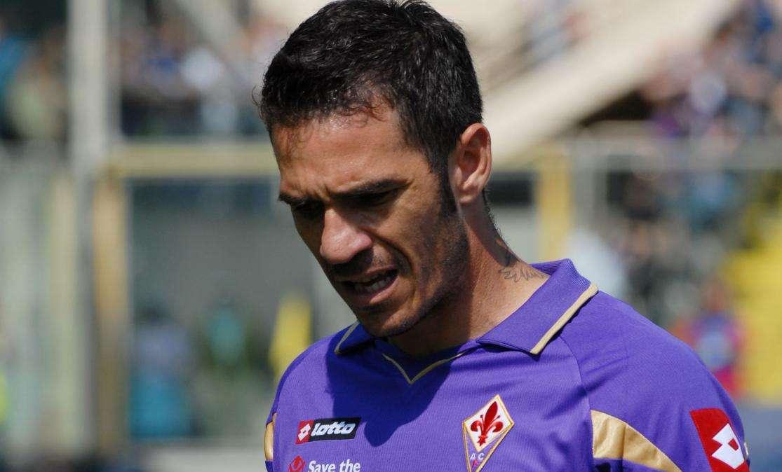 DS UDINESE A FV, Rischio buste alto, no a Felipe