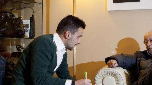 QUALIFICAZIONE IN TASCA: ECCO PERCHÉ MONTELLA FESTEGGIA DUE VOLTE. PILLOLE DI MERCATO: CACCIA AL BIG IN DIFESA