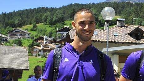 DRAGOWSKI, Rifiutati 2 milioni di euro dal Benfica