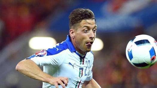 GIACCHERINI, L'agente a Dimaro: chiusura vicina