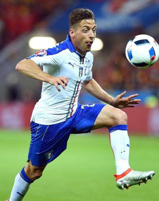 GIACCHERINI, Slitta l'incontro con il Toro. I viola...