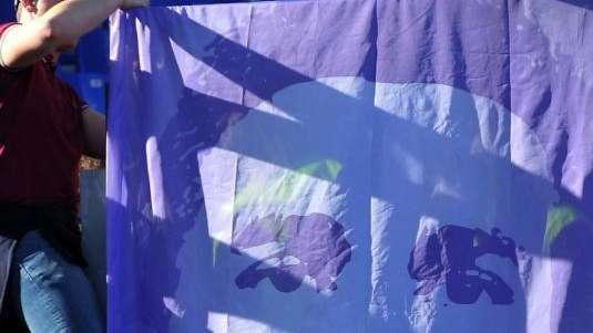 ANCORA LAKTI, Dedichiamo questa vittoria ad Astori