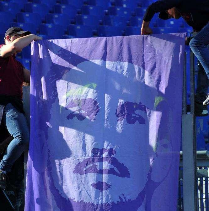 AVV. STAGNO, Seguito linee guida. Sull’udienza...