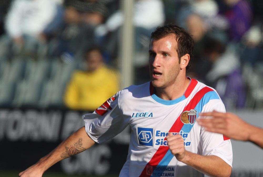 AG. LLAMA, E' destinato a una grande carriera