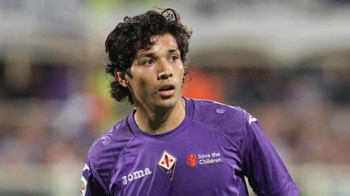 DAL CILE, Ancora guai fisici per Mati Fernandez