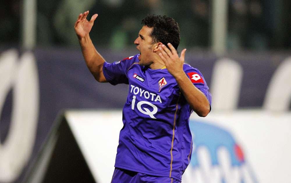 CORTINA, Santana per il 5-0