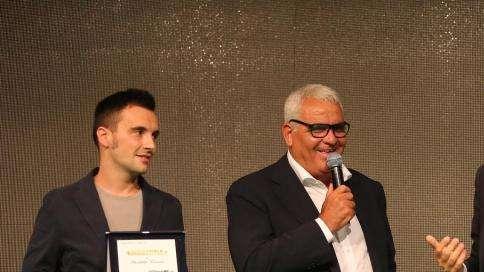BENE KURTIC: PUO' ESSERE QUEL CHE MANCA AI VIOLA. CUADRADO PROFESSIONISTA VERO E CRITICARE GOMEZ NON SIA LESA MAESTA'