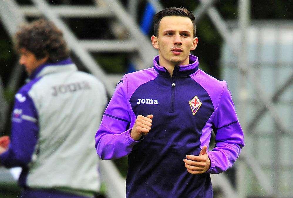 MERCATO, Vecino-Wolski: c'è l'accordo con l'Empoli