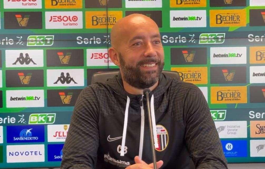 BUCCHI A RFV, Viola squadra frizzante. Sottil ha qualità, e Ikoné...