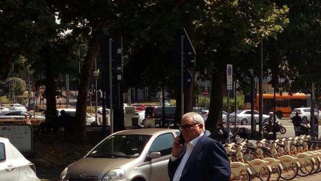 OCCASIONI DA COGLIERE