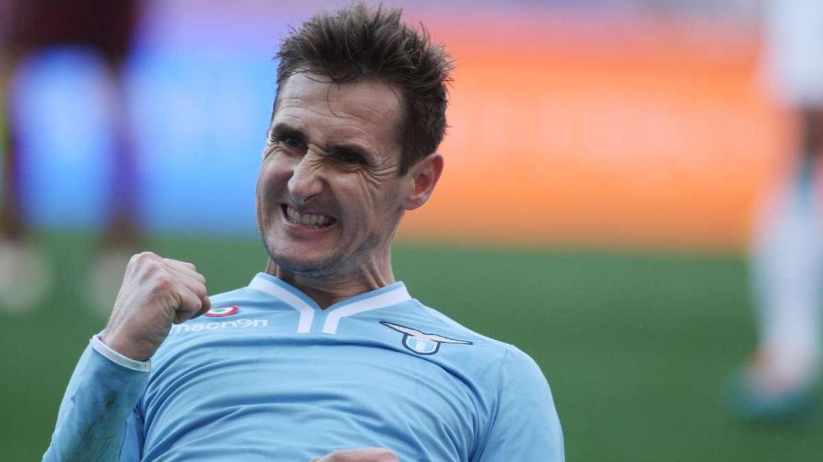 POSTICIPO, Inter ko e superata: -5 dai viola
