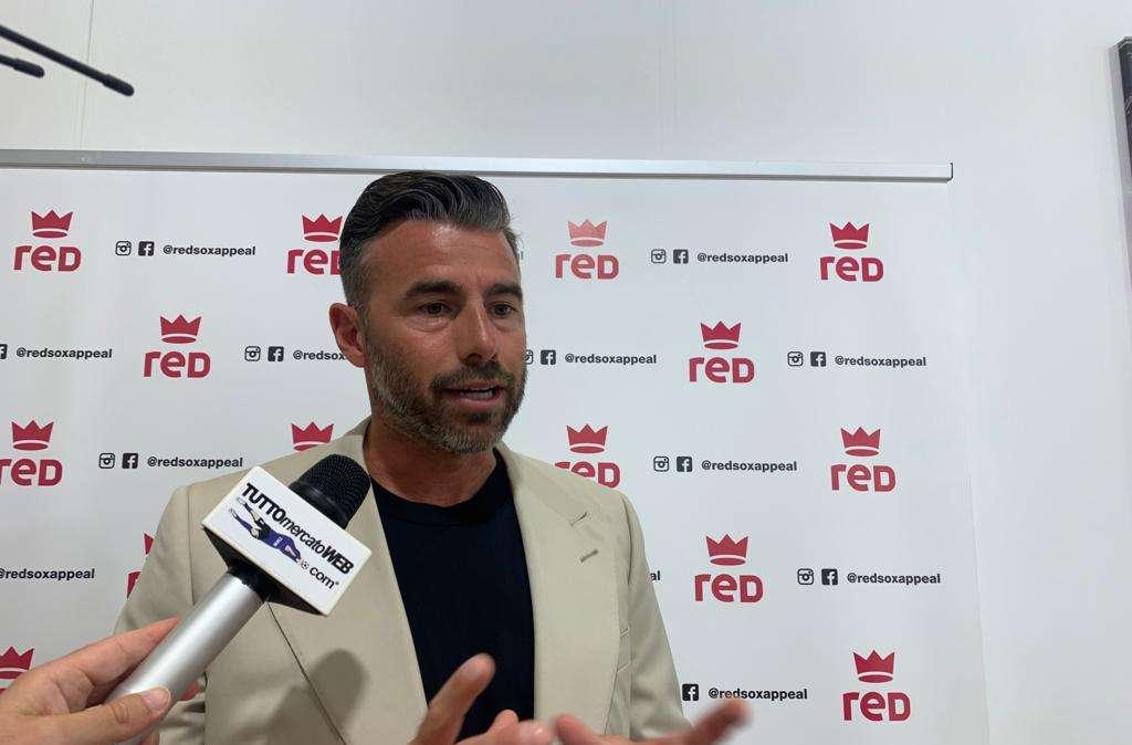 BARZAGLI A FV, Dodo e Grillitsch top per Italiano