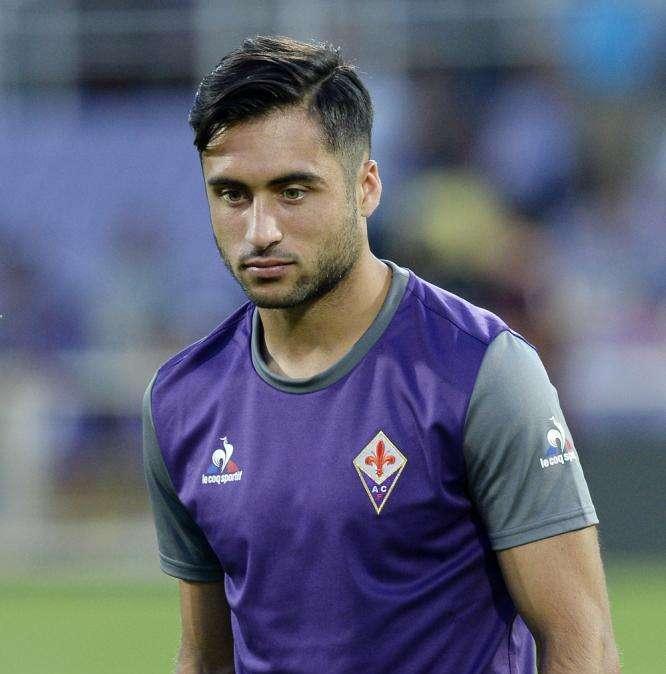 MOENA, Atteso il 16 luglio anche Jaime Baez
