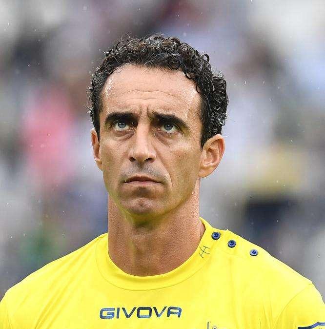 DAINELLI, Viola? Un finale inaspettato. Montella...