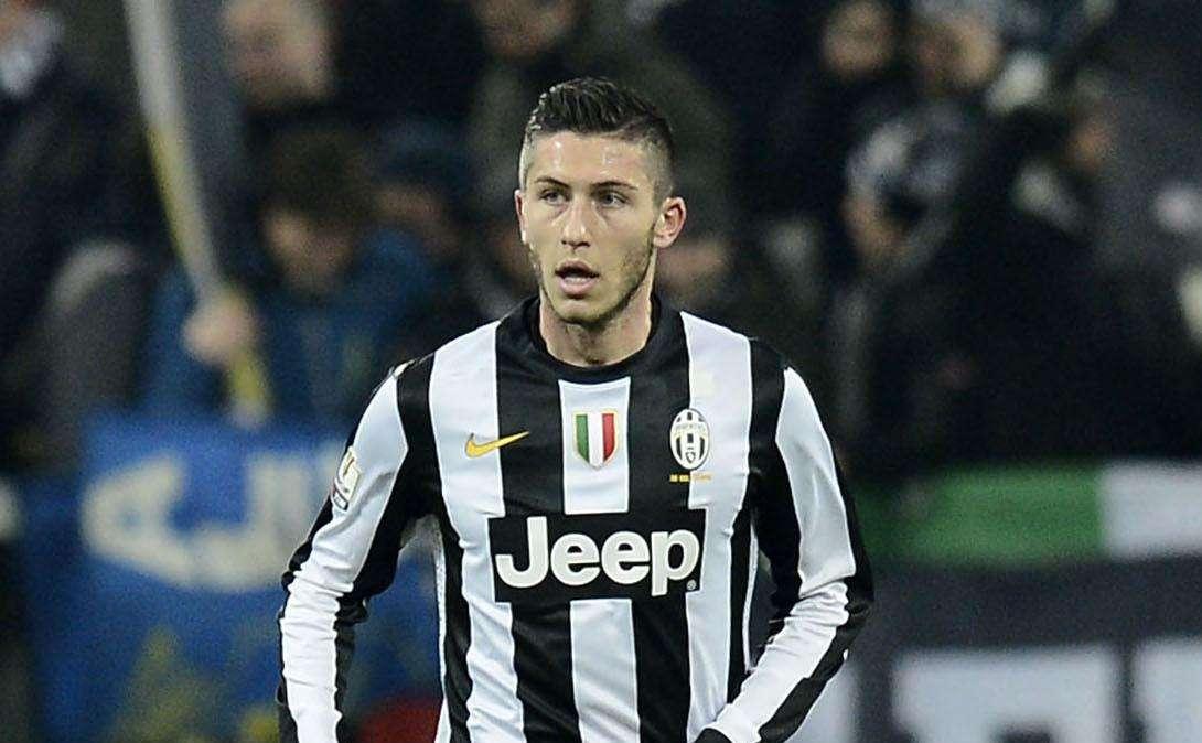 MARRONE, Servirà un gran lavoro per fermare Jovetic