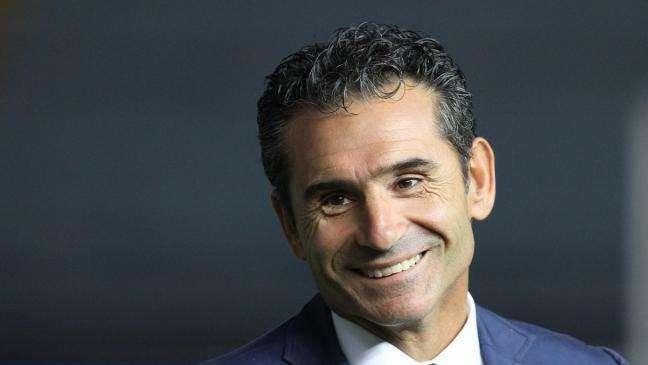 ANTONELLI A FV, IACHINI LO TERREI TUTTA LA VITA. COMMISSO VUOLE LASCIARE IL SEGNO