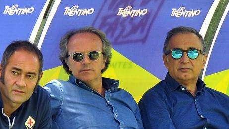 ANCORA PENGUE, Se in sicurezza la Serie A riprende