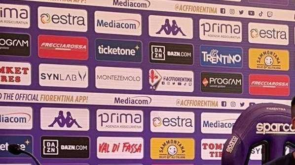 WORKING CLASS HERO IN CERCA DI UNO SPAZIO NON BANALE