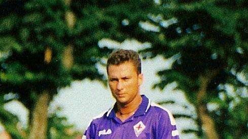 COIS, Chiesa più forte di Bernardeschi. L'Italia...