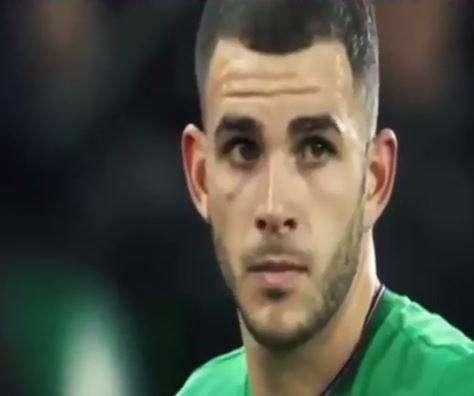 EYSSERIC, Il 16 in Italia, a Firenze o Napoli?